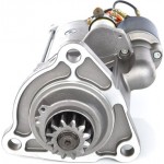 Bosch Μίζα - 0 001 261 049