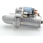 Bosch Μίζα - 0 001 263 049