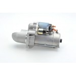 Bosch Μίζα - 0 001 263 049