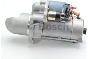Bosch Μίζα - 0 001 263 049