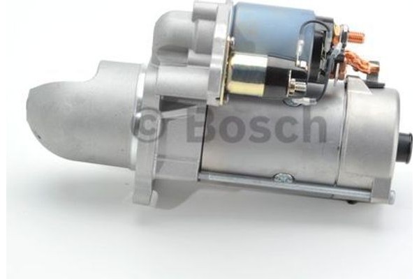 Bosch Μίζα - 0 001 263 049