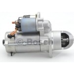 Bosch Μίζα - 0 001 263 049