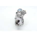 Bosch Μίζα - 0 001 263 049