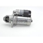 Bosch Μίζα - 0 001 263 054