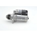 Bosch Μίζα - 0 001 263 054