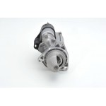 Bosch Μίζα - 0 001 263 054