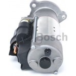 Bosch Μίζα - 0 001 330 008