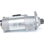 Bosch Μίζα - 0 001 330 008