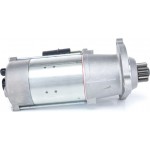 Bosch Μίζα - 0 001 330 008