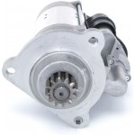 Bosch Μίζα - 0 001 330 008