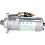 Bosch Μίζα - 0 001 330 050