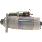 Bosch Μίζα - 0 001 330 050