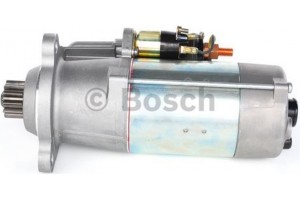 Bosch Μίζα - 0 001 330 050