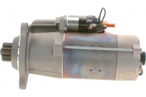 Bosch Μίζα - 0 001 330 050