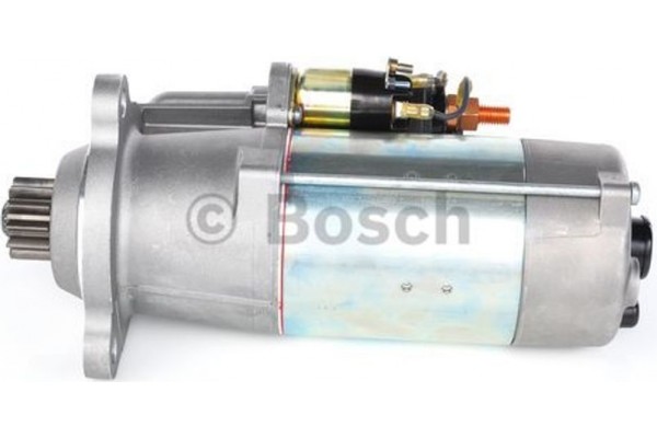 Bosch Μίζα - 0 001 330 050