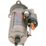 Bosch Μίζα - 0 001 330 050