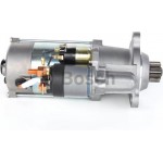 Bosch Μίζα - 0 001 330 050