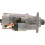 Bosch Μίζα - 0 001 330 050