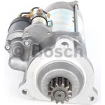 Bosch Μίζα - 0 001 330 050