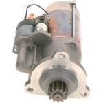 Bosch Μίζα - 0 001 330 050