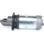 Bosch Μίζα - 0 001 368 301