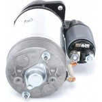 Bosch Μίζα - 0 001 368 301