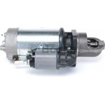 Bosch Μίζα - 0 001 368 301