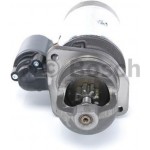 Bosch Μίζα - 0 001 368 301