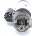 Bosch Μίζα - 0 001 368 301