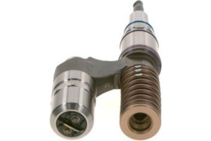 Bosch Μονάδα μπεκ-αντλίας - 0 986 441 101