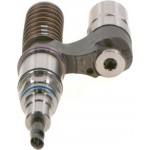 Bosch Μονάδα μπεκ-αντλίας - 0 414 701 057