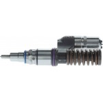 Bosch Μονάδα μπεκ-αντλίας - 0 414 701 057