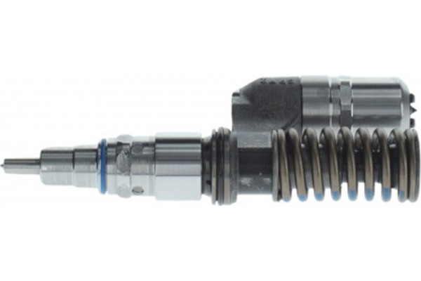 Bosch Μονάδα μπεκ-αντλίας - 0 414 701 064