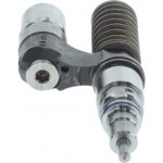 Bosch Μονάδα μπεκ-αντλίας - 0 414 701 064