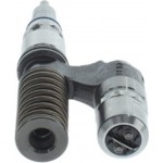 Bosch Μονάδα μπεκ-αντλίας - 0 414 701 064