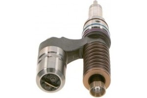 Bosch Μονάδα μπεκ-αντλίας - 0 986 441 103