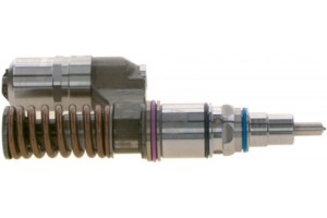 Bosch Μονάδα μπεκ-αντλίας - 0 414 701 105