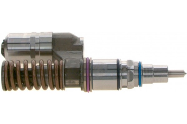 Bosch Μονάδα μπεκ-αντλίας - 0 414 701 105