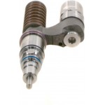 Bosch Μονάδα μπεκ-αντλίας - 0 414 701 105