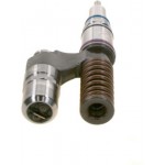 Bosch Μονάδα μπεκ-αντλίας - 0 414 701 105