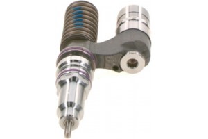 Bosch Μονάδα μπεκ-αντλίας - 0 414 702 021