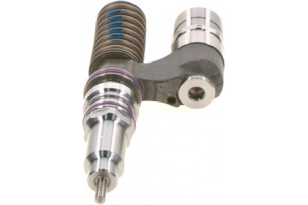 Bosch Μονάδα μπεκ-αντλίας - 0 414 702 021