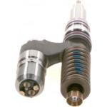 Bosch Μονάδα μπεκ-αντλίας - 0 414 702 021