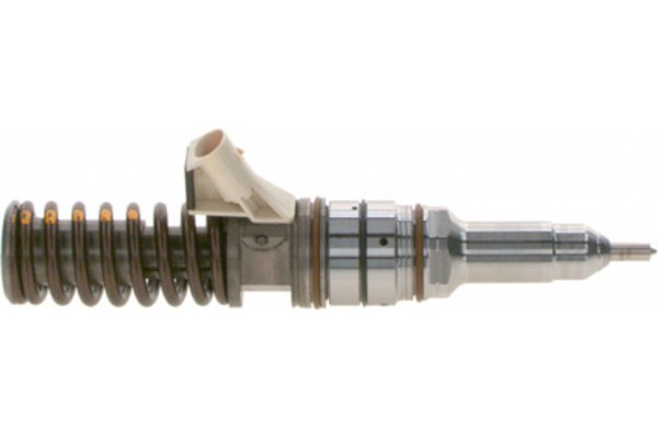 Bosch Μονάδα μπεκ-αντλίας - 0 414 703 008