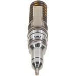 Bosch Μονάδα μπεκ-αντλίας - 0 414 703 008