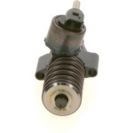 Bosch Μονάδα μπεκ-αντλίας - 0 414 720 453