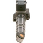 Bosch Μονάδα μπεκ-αντλίας - 0 986 445 103