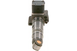 Bosch Μονάδα μπεκ-αντλίας - 0 986 445 103