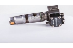 Bosch Μονάδα μπεκ-αντλίας - 0 986 445 103