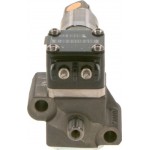 Bosch Μονάδα μπεκ-αντλίας - 0 986 445 103